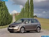 Ð¤Ð¾Ñ‚Ð¾Ð³Ñ€Ð°Ñ„Ð¸Ñ Ð°Ð²Ñ‚Ð¾Ð¼Ð¾Ð±Ð¸Ð»Ñ 2009 Volkswagen Golf Plus â„–002 Ð“Ð°Ð»ÐµÑ€ÐµÑ Ñ„Ð¾Ñ‚Ð¾Ð³Ñ€Ð°Ñ„Ð¸Ð¹ и обоев рабочего Ñтола Ñ Ð¸Ð·Ð¾Ð±Ñ€Ð°Ð¶ÐµÐ½Ð¸ÐµÐ¼ ÑкÑтерьера, интерьера, конÑтрукции и дизайнерÑких риÑунков Ð°Ð²Ñ‚Ð¾Ð¼Ð¾Ð±Ð¸Ð»Ñ 2009 Volkswagen Golf Plus.