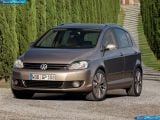 Ð¤Ð¾Ñ‚Ð¾Ð³Ñ€Ð°Ñ„Ð¸Ñ Ð°Ð²Ñ‚Ð¾Ð¼Ð¾Ð±Ð¸Ð»Ñ 2009 Volkswagen Golf Plus â„–003 Ð“Ð°Ð»ÐµÑ€ÐµÑ Ñ„Ð¾Ñ‚Ð¾Ð³Ñ€Ð°Ñ„Ð¸Ð¹ и обоев рабочего Ñтола Ñ Ð¸Ð·Ð¾Ð±Ñ€Ð°Ð¶ÐµÐ½Ð¸ÐµÐ¼ ÑкÑтерьера, интерьера, конÑтрукции и дизайнерÑких риÑунков Ð°Ð²Ñ‚Ð¾Ð¼Ð¾Ð±Ð¸Ð»Ñ 2009 Volkswagen Golf Plus.