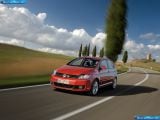 Ð¤Ð¾Ñ‚Ð¾Ð³Ñ€Ð°Ñ„Ð¸Ñ Ð°Ð²Ñ‚Ð¾Ð¼Ð¾Ð±Ð¸Ð»Ñ 2009 Volkswagen Golf Plus â„–005 Ð“Ð°Ð»ÐµÑ€ÐµÑ Ñ„Ð¾Ñ‚Ð¾Ð³Ñ€Ð°Ñ„Ð¸Ð¹ и обоев рабочего Ñтола Ñ Ð¸Ð·Ð¾Ð±Ñ€Ð°Ð¶ÐµÐ½Ð¸ÐµÐ¼ ÑкÑтерьера, интерьера, конÑтрукции и дизайнерÑких риÑунков Ð°Ð²Ñ‚Ð¾Ð¼Ð¾Ð±Ð¸Ð»Ñ 2009 Volkswagen Golf Plus.