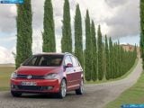 Ð¤Ð¾Ñ‚Ð¾Ð³Ñ€Ð°Ñ„Ð¸Ñ Ð°Ð²Ñ‚Ð¾Ð¼Ð¾Ð±Ð¸Ð»Ñ 2009 Volkswagen Golf Plus â„–006 Ð“Ð°Ð»ÐµÑ€ÐµÑ Ñ„Ð¾Ñ‚Ð¾Ð³Ñ€Ð°Ñ„Ð¸Ð¹ и обоев рабочего Ñтола Ñ Ð¸Ð·Ð¾Ð±Ñ€Ð°Ð¶ÐµÐ½Ð¸ÐµÐ¼ ÑкÑтерьера, интерьера, конÑтрукции и дизайнерÑких риÑунков Ð°Ð²Ñ‚Ð¾Ð¼Ð¾Ð±Ð¸Ð»Ñ 2009 Volkswagen Golf Plus.