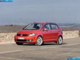 Ð¤Ð¾Ñ‚Ð¾Ð³Ñ€Ð°Ñ„Ð¸Ñ Ð°Ð²Ñ‚Ð¾Ð¼Ð¾Ð±Ð¸Ð»Ñ 2009 Volkswagen Golf Plus â„–007 Ð“Ð°Ð»ÐµÑ€ÐµÑ Ñ„Ð¾Ñ‚Ð¾Ð³Ñ€Ð°Ñ„Ð¸Ð¹ и обоев рабочего Ñтола Ñ Ð¸Ð·Ð¾Ð±Ñ€Ð°Ð¶ÐµÐ½Ð¸ÐµÐ¼ ÑкÑтерьера, интерьера, конÑтрукции и дизайнерÑких риÑунков Ð°Ð²Ñ‚Ð¾Ð¼Ð¾Ð±Ð¸Ð»Ñ 2009 Volkswagen Golf Plus.