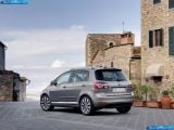 Ð¤Ð¾Ñ‚Ð¾Ð³Ñ€Ð°Ñ„Ð¸Ñ Ð°Ð²Ñ‚Ð¾Ð¼Ð¾Ð±Ð¸Ð»Ñ 2009 Volkswagen Golf Plus â„–011 Ð“Ð°Ð»ÐµÑ€ÐµÑ Ñ„Ð¾Ñ‚Ð¾Ð³Ñ€Ð°Ñ„Ð¸Ð¹ и обоев рабочего Ñтола Ñ Ð¸Ð·Ð¾Ð±Ñ€Ð°Ð¶ÐµÐ½Ð¸ÐµÐ¼ ÑкÑтерьера, интерьера, конÑтрукции и дизайнерÑких риÑунков Ð°Ð²Ñ‚Ð¾Ð¼Ð¾Ð±Ð¸Ð»Ñ 2009 Volkswagen Golf Plus.