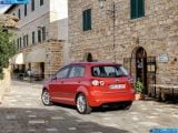 Ð¤Ð¾Ñ‚Ð¾Ð³Ñ€Ð°Ñ„Ð¸Ñ Ð°Ð²Ñ‚Ð¾Ð¼Ð¾Ð±Ð¸Ð»Ñ 2009 Volkswagen Golf Plus â„–012 Ð“Ð°Ð»ÐµÑ€ÐµÑ Ñ„Ð¾Ñ‚Ð¾Ð³Ñ€Ð°Ñ„Ð¸Ð¹ и обоев рабочего Ñтола Ñ Ð¸Ð·Ð¾Ð±Ñ€Ð°Ð¶ÐµÐ½Ð¸ÐµÐ¼ ÑкÑтерьера, интерьера, конÑтрукции и дизайнерÑких риÑунков Ð°Ð²Ñ‚Ð¾Ð¼Ð¾Ð±Ð¸Ð»Ñ 2009 Volkswagen Golf Plus.