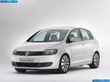 Ð¤Ð¾Ñ‚Ð¾Ð³Ñ€Ð°Ñ„Ð¸Ñ Ð°Ð²Ñ‚Ð¾Ð¼Ð¾Ð±Ð¸Ð»Ñ 2009 Volkswagen Golf Plus â„–013 Ð“Ð°Ð»ÐµÑ€ÐµÑ Ñ„Ð¾Ñ‚Ð¾Ð³Ñ€Ð°Ñ„Ð¸Ð¹ и обоев рабочего Ñтола Ñ Ð¸Ð·Ð¾Ð±Ñ€Ð°Ð¶ÐµÐ½Ð¸ÐµÐ¼ ÑкÑтерьера, интерьера, конÑтрукции и дизайнерÑких риÑунков Ð°Ð²Ñ‚Ð¾Ð¼Ð¾Ð±Ð¸Ð»Ñ 2009 Volkswagen Golf Plus.