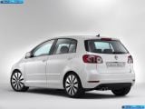 Ð¤Ð¾Ñ‚Ð¾Ð³Ñ€Ð°Ñ„Ð¸Ñ Ð°Ð²Ñ‚Ð¾Ð¼Ð¾Ð±Ð¸Ð»Ñ 2009 Volkswagen Golf Plus â„–014 Ð“Ð°Ð»ÐµÑ€ÐµÑ Ñ„Ð¾Ñ‚Ð¾Ð³Ñ€Ð°Ñ„Ð¸Ð¹ и обоев рабочего Ñтола Ñ Ð¸Ð·Ð¾Ð±Ñ€Ð°Ð¶ÐµÐ½Ð¸ÐµÐ¼ ÑкÑтерьера, интерьера, конÑтрукции и дизайнерÑких риÑунков Ð°Ð²Ñ‚Ð¾Ð¼Ð¾Ð±Ð¸Ð»Ñ 2009 Volkswagen Golf Plus.