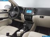 Ð¤Ð¾Ñ‚Ð¾Ð³Ñ€Ð°Ñ„Ð¸Ñ Ð°Ð²Ñ‚Ð¾Ð¼Ð¾Ð±Ð¸Ð»Ñ 2009 Volkswagen Golf Plus â„–019 Ð“Ð°Ð»ÐµÑ€ÐµÑ Ñ„Ð¾Ñ‚Ð¾Ð³Ñ€Ð°Ñ„Ð¸Ð¹ и обоев рабочего Ñтола Ñ Ð¸Ð·Ð¾Ð±Ñ€Ð°Ð¶ÐµÐ½Ð¸ÐµÐ¼ ÑкÑтерьера, интерьера, конÑтрукции и дизайнерÑких риÑунков Ð°Ð²Ñ‚Ð¾Ð¼Ð¾Ð±Ð¸Ð»Ñ 2009 Volkswagen Golf Plus.