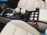 Ð¤Ð¾Ñ‚Ð¾Ð³Ñ€Ð°Ñ„Ð¸Ñ Ð°Ð²Ñ‚Ð¾Ð¼Ð¾Ð±Ð¸Ð»Ñ 2009 Volkswagen Golf Plus â„–021 Ð“Ð°Ð»ÐµÑ€ÐµÑ Ñ„Ð¾Ñ‚Ð¾Ð³Ñ€Ð°Ñ„Ð¸Ð¹ и обоев рабочего Ñтола Ñ Ð¸Ð·Ð¾Ð±Ñ€Ð°Ð¶ÐµÐ½Ð¸ÐµÐ¼ ÑкÑтерьера, интерьера, конÑтрукции и дизайнерÑких риÑунков Ð°Ð²Ñ‚Ð¾Ð¼Ð¾Ð±Ð¸Ð»Ñ 2009 Volkswagen Golf Plus.