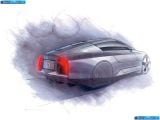 Ð¤Ð¾Ñ‚Ð¾Ð³Ñ€Ð°Ñ„Ð¸Ñ Ð°Ð²Ñ‚Ð¾Ð¼Ð¾Ð±Ð¸Ð»Ñ 2009 Volkswagen L1 Concept â„–026 Ð“Ð°Ð»ÐµÑ€ÐµÑ Ñ„Ð¾Ñ‚Ð¾Ð³Ñ€Ð°Ñ„Ð¸Ð¹ и обоев рабочего Ñтола Ñ Ð¸Ð·Ð¾Ð±Ñ€Ð°Ð¶ÐµÐ½Ð¸ÐµÐ¼ ÑкÑтерьера, интерьера, конÑтрукции и дизайнерÑких риÑунков Ð°Ð²Ñ‚Ð¾Ð¼Ð¾Ð±Ð¸Ð»Ñ 2009 Volkswagen L1 Concept.