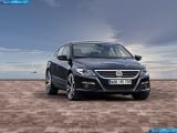 Ð¤Ð¾Ñ‚Ð¾Ð³Ñ€Ð°Ñ„Ð¸Ñ Ð°Ð²Ñ‚Ð¾Ð¼Ð¾Ð±Ð¸Ð»Ñ 2009 Volkswagen Passat Cc â„–002 Ð“Ð°Ð»ÐµÑ€ÐµÑ Ñ„Ð¾Ñ‚Ð¾Ð³Ñ€Ð°Ñ„Ð¸Ð¹ и обоев рабочего Ñтола Ñ Ð¸Ð·Ð¾Ð±Ñ€Ð°Ð¶ÐµÐ½Ð¸ÐµÐ¼ ÑкÑтерьера, интерьера, конÑтрукции и дизайнерÑких риÑунков Ð°Ð²Ñ‚Ð¾Ð¼Ð¾Ð±Ð¸Ð»Ñ 2009 Volkswagen Passat Cc.