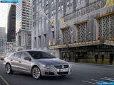 Ð¤Ð¾Ñ‚Ð¾Ð³Ñ€Ð°Ñ„Ð¸Ñ Ð°Ð²Ñ‚Ð¾Ð¼Ð¾Ð±Ð¸Ð»Ñ 2009 Volkswagen Passat Cc â„–003 Ð“Ð°Ð»ÐµÑ€ÐµÑ Ñ„Ð¾Ñ‚Ð¾Ð³Ñ€Ð°Ñ„Ð¸Ð¹ и обоев рабочего Ñтола Ñ Ð¸Ð·Ð¾Ð±Ñ€Ð°Ð¶ÐµÐ½Ð¸ÐµÐ¼ ÑкÑтерьера, интерьера, конÑтрукции и дизайнерÑких риÑунков Ð°Ð²Ñ‚Ð¾Ð¼Ð¾Ð±Ð¸Ð»Ñ 2009 Volkswagen Passat Cc.