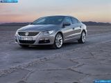 Ð¤Ð¾Ñ‚Ð¾Ð³Ñ€Ð°Ñ„Ð¸Ñ Ð°Ð²Ñ‚Ð¾Ð¼Ð¾Ð±Ð¸Ð»Ñ 2009 Volkswagen Passat Cc â„–004 Ð“Ð°Ð»ÐµÑ€ÐµÑ Ñ„Ð¾Ñ‚Ð¾Ð³Ñ€Ð°Ñ„Ð¸Ð¹ и обоев рабочего Ñтола Ñ Ð¸Ð·Ð¾Ð±Ñ€Ð°Ð¶ÐµÐ½Ð¸ÐµÐ¼ ÑкÑтерьера, интерьера, конÑтрукции и дизайнерÑких риÑунков Ð°Ð²Ñ‚Ð¾Ð¼Ð¾Ð±Ð¸Ð»Ñ 2009 Volkswagen Passat Cc.