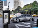 Ð¤Ð¾Ñ‚Ð¾Ð³Ñ€Ð°Ñ„Ð¸Ñ Ð°Ð²Ñ‚Ð¾Ð¼Ð¾Ð±Ð¸Ð»Ñ 2009 Volkswagen Passat Cc â„–006 Ð“Ð°Ð»ÐµÑ€ÐµÑ Ñ„Ð¾Ñ‚Ð¾Ð³Ñ€Ð°Ñ„Ð¸Ð¹ и обоев рабочего Ñтола Ñ Ð¸Ð·Ð¾Ð±Ñ€Ð°Ð¶ÐµÐ½Ð¸ÐµÐ¼ ÑкÑтерьера, интерьера, конÑтрукции и дизайнерÑких риÑунков Ð°Ð²Ñ‚Ð¾Ð¼Ð¾Ð±Ð¸Ð»Ñ 2009 Volkswagen Passat Cc.