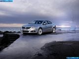 Ð¤Ð¾Ñ‚Ð¾Ð³Ñ€Ð°Ñ„Ð¸Ñ Ð°Ð²Ñ‚Ð¾Ð¼Ð¾Ð±Ð¸Ð»Ñ 2009 Volkswagen Passat Cc â„–010 Ð“Ð°Ð»ÐµÑ€ÐµÑ Ñ„Ð¾Ñ‚Ð¾Ð³Ñ€Ð°Ñ„Ð¸Ð¹ и обоев рабочего Ñтола Ñ Ð¸Ð·Ð¾Ð±Ñ€Ð°Ð¶ÐµÐ½Ð¸ÐµÐ¼ ÑкÑтерьера, интерьера, конÑтрукции и дизайнерÑких риÑунков Ð°Ð²Ñ‚Ð¾Ð¼Ð¾Ð±Ð¸Ð»Ñ 2009 Volkswagen Passat Cc.
