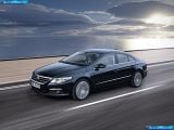 Ð¤Ð¾Ñ‚Ð¾Ð³Ñ€Ð°Ñ„Ð¸Ñ Ð°Ð²Ñ‚Ð¾Ð¼Ð¾Ð±Ð¸Ð»Ñ 2009 Volkswagen Passat Cc â„–012 Ð“Ð°Ð»ÐµÑ€ÐµÑ Ñ„Ð¾Ñ‚Ð¾Ð³Ñ€Ð°Ñ„Ð¸Ð¹ и обоев рабочего Ñтола Ñ Ð¸Ð·Ð¾Ð±Ñ€Ð°Ð¶ÐµÐ½Ð¸ÐµÐ¼ ÑкÑтерьера, интерьера, конÑтрукции и дизайнерÑких риÑунков Ð°Ð²Ñ‚Ð¾Ð¼Ð¾Ð±Ð¸Ð»Ñ 2009 Volkswagen Passat Cc.
