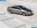 Ð¤Ð¾Ñ‚Ð¾Ð³Ñ€Ð°Ñ„Ð¸Ñ Ð°Ð²Ñ‚Ð¾Ð¼Ð¾Ð±Ð¸Ð»Ñ 2009 Volkswagen Passat Cc â„–013 Ð“Ð°Ð»ÐµÑ€ÐµÑ Ñ„Ð¾Ñ‚Ð¾Ð³Ñ€Ð°Ñ„Ð¸Ð¹ и обоев рабочего Ñтола Ñ Ð¸Ð·Ð¾Ð±Ñ€Ð°Ð¶ÐµÐ½Ð¸ÐµÐ¼ ÑкÑтерьера, интерьера, конÑтрукции и дизайнерÑких риÑунков Ð°Ð²Ñ‚Ð¾Ð¼Ð¾Ð±Ð¸Ð»Ñ 2009 Volkswagen Passat Cc.