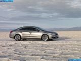 Ð¤Ð¾Ñ‚Ð¾Ð³Ñ€Ð°Ñ„Ð¸Ñ Ð°Ð²Ñ‚Ð¾Ð¼Ð¾Ð±Ð¸Ð»Ñ 2009 Volkswagen Passat Cc â„–014 Ð“Ð°Ð»ÐµÑ€ÐµÑ Ñ„Ð¾Ñ‚Ð¾Ð³Ñ€Ð°Ñ„Ð¸Ð¹ и обоев рабочего Ñтола Ñ Ð¸Ð·Ð¾Ð±Ñ€Ð°Ð¶ÐµÐ½Ð¸ÐµÐ¼ ÑкÑтерьера, интерьера, конÑтрукции и дизайнерÑких риÑунков Ð°Ð²Ñ‚Ð¾Ð¼Ð¾Ð±Ð¸Ð»Ñ 2009 Volkswagen Passat Cc.