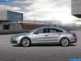 Ð¤Ð¾Ñ‚Ð¾Ð³Ñ€Ð°Ñ„Ð¸Ñ Ð°Ð²Ñ‚Ð¾Ð¼Ð¾Ð±Ð¸Ð»Ñ 2009 Volkswagen Passat Cc â„–015 Ð“Ð°Ð»ÐµÑ€ÐµÑ Ñ„Ð¾Ñ‚Ð¾Ð³Ñ€Ð°Ñ„Ð¸Ð¹ и обоев рабочего Ñтола Ñ Ð¸Ð·Ð¾Ð±Ñ€Ð°Ð¶ÐµÐ½Ð¸ÐµÐ¼ ÑкÑтерьера, интерьера, конÑтрукции и дизайнерÑких риÑунков Ð°Ð²Ñ‚Ð¾Ð¼Ð¾Ð±Ð¸Ð»Ñ 2009 Volkswagen Passat Cc.