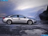 Ð¤Ð¾Ñ‚Ð¾Ð³Ñ€Ð°Ñ„Ð¸Ñ Ð°Ð²Ñ‚Ð¾Ð¼Ð¾Ð±Ð¸Ð»Ñ 2009 Volkswagen Passat Cc â„–017 Ð“Ð°Ð»ÐµÑ€ÐµÑ Ñ„Ð¾Ñ‚Ð¾Ð³Ñ€Ð°Ñ„Ð¸Ð¹ и обоев рабочего Ñтола Ñ Ð¸Ð·Ð¾Ð±Ñ€Ð°Ð¶ÐµÐ½Ð¸ÐµÐ¼ ÑкÑтерьера, интерьера, конÑтрукции и дизайнерÑких риÑунков Ð°Ð²Ñ‚Ð¾Ð¼Ð¾Ð±Ð¸Ð»Ñ 2009 Volkswagen Passat Cc.