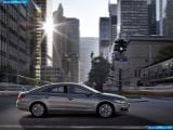 Ð¤Ð¾Ñ‚Ð¾Ð³Ñ€Ð°Ñ„Ð¸Ñ Ð°Ð²Ñ‚Ð¾Ð¼Ð¾Ð±Ð¸Ð»Ñ 2009 Volkswagen Passat Cc â„–018 Ð“Ð°Ð»ÐµÑ€ÐµÑ Ñ„Ð¾Ñ‚Ð¾Ð³Ñ€Ð°Ñ„Ð¸Ð¹ и обоев рабочего Ñтола Ñ Ð¸Ð·Ð¾Ð±Ñ€Ð°Ð¶ÐµÐ½Ð¸ÐµÐ¼ ÑкÑтерьера, интерьера, конÑтрукции и дизайнерÑких риÑунков Ð°Ð²Ñ‚Ð¾Ð¼Ð¾Ð±Ð¸Ð»Ñ 2009 Volkswagen Passat Cc.