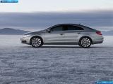 Ð¤Ð¾Ñ‚Ð¾Ð³Ñ€Ð°Ñ„Ð¸Ñ Ð°Ð²Ñ‚Ð¾Ð¼Ð¾Ð±Ð¸Ð»Ñ 2009 Volkswagen Passat Cc â„–019 Ð“Ð°Ð»ÐµÑ€ÐµÑ Ñ„Ð¾Ñ‚Ð¾Ð³Ñ€Ð°Ñ„Ð¸Ð¹ и обоев рабочего Ñтола Ñ Ð¸Ð·Ð¾Ð±Ñ€Ð°Ð¶ÐµÐ½Ð¸ÐµÐ¼ ÑкÑтерьера, интерьера, конÑтрукции и дизайнерÑких риÑунков Ð°Ð²Ñ‚Ð¾Ð¼Ð¾Ð±Ð¸Ð»Ñ 2009 Volkswagen Passat Cc.