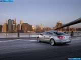 Ð¤Ð¾Ñ‚Ð¾Ð³Ñ€Ð°Ñ„Ð¸Ñ Ð°Ð²Ñ‚Ð¾Ð¼Ð¾Ð±Ð¸Ð»Ñ 2009 Volkswagen Passat Cc â„–020 Ð“Ð°Ð»ÐµÑ€ÐµÑ Ñ„Ð¾Ñ‚Ð¾Ð³Ñ€Ð°Ñ„Ð¸Ð¹ и обоев рабочего Ñтола Ñ Ð¸Ð·Ð¾Ð±Ñ€Ð°Ð¶ÐµÐ½Ð¸ÐµÐ¼ ÑкÑтерьера, интерьера, конÑтрукции и дизайнерÑких риÑунков Ð°Ð²Ñ‚Ð¾Ð¼Ð¾Ð±Ð¸Ð»Ñ 2009 Volkswagen Passat Cc.