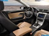 Ð¤Ð¾Ñ‚Ð¾Ð³Ñ€Ð°Ñ„Ð¸Ñ Ð°Ð²Ñ‚Ð¾Ð¼Ð¾Ð±Ð¸Ð»Ñ 2009 Volkswagen Passat Cc â„–027 Ð“Ð°Ð»ÐµÑ€ÐµÑ Ñ„Ð¾Ñ‚Ð¾Ð³Ñ€Ð°Ñ„Ð¸Ð¹ и обоев рабочего Ñтола Ñ Ð¸Ð·Ð¾Ð±Ñ€Ð°Ð¶ÐµÐ½Ð¸ÐµÐ¼ ÑкÑтерьера, интерьера, конÑтрукции и дизайнерÑких риÑунков Ð°Ð²Ñ‚Ð¾Ð¼Ð¾Ð±Ð¸Ð»Ñ 2009 Volkswagen Passat Cc.