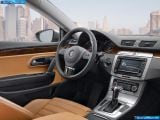 Ð¤Ð¾Ñ‚Ð¾Ð³Ñ€Ð°Ñ„Ð¸Ñ Ð°Ð²Ñ‚Ð¾Ð¼Ð¾Ð±Ð¸Ð»Ñ 2009 Volkswagen Passat Cc â„–028 Ð“Ð°Ð»ÐµÑ€ÐµÑ Ñ„Ð¾Ñ‚Ð¾Ð³Ñ€Ð°Ñ„Ð¸Ð¹ и обоев рабочего Ñтола Ñ Ð¸Ð·Ð¾Ð±Ñ€Ð°Ð¶ÐµÐ½Ð¸ÐµÐ¼ ÑкÑтерьера, интерьера, конÑтрукции и дизайнерÑких риÑунков Ð°Ð²Ñ‚Ð¾Ð¼Ð¾Ð±Ð¸Ð»Ñ 2009 Volkswagen Passat Cc.