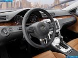 Ð¤Ð¾Ñ‚Ð¾Ð³Ñ€Ð°Ñ„Ð¸Ñ Ð°Ð²Ñ‚Ð¾Ð¼Ð¾Ð±Ð¸Ð»Ñ 2009 Volkswagen Passat Cc â„–030 Ð“Ð°Ð»ÐµÑ€ÐµÑ Ñ„Ð¾Ñ‚Ð¾Ð³Ñ€Ð°Ñ„Ð¸Ð¹ и обоев рабочего Ñтола Ñ Ð¸Ð·Ð¾Ð±Ñ€Ð°Ð¶ÐµÐ½Ð¸ÐµÐ¼ ÑкÑтерьера, интерьера, конÑтрукции и дизайнерÑких риÑунков Ð°Ð²Ñ‚Ð¾Ð¼Ð¾Ð±Ð¸Ð»Ñ 2009 Volkswagen Passat Cc.