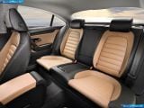 Ð¤Ð¾Ñ‚Ð¾Ð³Ñ€Ð°Ñ„Ð¸Ñ Ð°Ð²Ñ‚Ð¾Ð¼Ð¾Ð±Ð¸Ð»Ñ 2009 Volkswagen Passat Cc â„–032 Ð“Ð°Ð»ÐµÑ€ÐµÑ Ñ„Ð¾Ñ‚Ð¾Ð³Ñ€Ð°Ñ„Ð¸Ð¹ и обоев рабочего Ñтола Ñ Ð¸Ð·Ð¾Ð±Ñ€Ð°Ð¶ÐµÐ½Ð¸ÐµÐ¼ ÑкÑтерьера, интерьера, конÑтрукции и дизайнерÑких риÑунков Ð°Ð²Ñ‚Ð¾Ð¼Ð¾Ð±Ð¸Ð»Ñ 2009 Volkswagen Passat Cc.