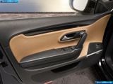 Ð¤Ð¾Ñ‚Ð¾Ð³Ñ€Ð°Ñ„Ð¸Ñ Ð°Ð²Ñ‚Ð¾Ð¼Ð¾Ð±Ð¸Ð»Ñ 2009 Volkswagen Passat Cc â„–033 Ð“Ð°Ð»ÐµÑ€ÐµÑ Ñ„Ð¾Ñ‚Ð¾Ð³Ñ€Ð°Ñ„Ð¸Ð¹ и обоев рабочего Ñтола Ñ Ð¸Ð·Ð¾Ð±Ñ€Ð°Ð¶ÐµÐ½Ð¸ÐµÐ¼ ÑкÑтерьера, интерьера, конÑтрукции и дизайнерÑких риÑунков Ð°Ð²Ñ‚Ð¾Ð¼Ð¾Ð±Ð¸Ð»Ñ 2009 Volkswagen Passat Cc.