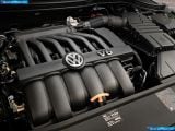 Ð¤Ð¾Ñ‚Ð¾Ð³Ñ€Ð°Ñ„Ð¸Ñ Ð°Ð²Ñ‚Ð¾Ð¼Ð¾Ð±Ð¸Ð»Ñ 2009 Volkswagen Passat Cc â„–034 Ð“Ð°Ð»ÐµÑ€ÐµÑ Ñ„Ð¾Ñ‚Ð¾Ð³Ñ€Ð°Ñ„Ð¸Ð¹ и обоев рабочего Ñтола Ñ Ð¸Ð·Ð¾Ð±Ñ€Ð°Ð¶ÐµÐ½Ð¸ÐµÐ¼ ÑкÑтерьера, интерьера, конÑтрукции и дизайнерÑких риÑунков Ð°Ð²Ñ‚Ð¾Ð¼Ð¾Ð±Ð¸Ð»Ñ 2009 Volkswagen Passat Cc.