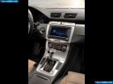 Ð¤Ð¾Ñ‚Ð¾Ð³Ñ€Ð°Ñ„Ð¸Ñ Ð°Ð²Ñ‚Ð¾Ð¼Ð¾Ð±Ð¸Ð»Ñ 2009 Volkswagen Passat Cc â„–035 Ð“Ð°Ð»ÐµÑ€ÐµÑ Ñ„Ð¾Ñ‚Ð¾Ð³Ñ€Ð°Ñ„Ð¸Ð¹ и обоев рабочего Ñтола Ñ Ð¸Ð·Ð¾Ð±Ñ€Ð°Ð¶ÐµÐ½Ð¸ÐµÐ¼ ÑкÑтерьера, интерьера, конÑтрукции и дизайнерÑких риÑунков Ð°Ð²Ñ‚Ð¾Ð¼Ð¾Ð±Ð¸Ð»Ñ 2009 Volkswagen Passat Cc.