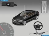 Ð¤Ð¾Ñ‚Ð¾Ð³Ñ€Ð°Ñ„Ð¸Ñ Ð°Ð²Ñ‚Ð¾Ð¼Ð¾Ð±Ð¸Ð»Ñ 2009 Volkswagen Passat Cc â„–038 Ð“Ð°Ð»ÐµÑ€ÐµÑ Ñ„Ð¾Ñ‚Ð¾Ð³Ñ€Ð°Ñ„Ð¸Ð¹ и обоев рабочего Ñтола Ñ Ð¸Ð·Ð¾Ð±Ñ€Ð°Ð¶ÐµÐ½Ð¸ÐµÐ¼ ÑкÑтерьера, интерьера, конÑтрукции и дизайнерÑких риÑунков Ð°Ð²Ñ‚Ð¾Ð¼Ð¾Ð±Ð¸Ð»Ñ 2009 Volkswagen Passat Cc.