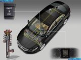 Ð¤Ð¾Ñ‚Ð¾Ð³Ñ€Ð°Ñ„Ð¸Ñ Ð°Ð²Ñ‚Ð¾Ð¼Ð¾Ð±Ð¸Ð»Ñ 2009 Volkswagen Passat Cc â„–039 Ð“Ð°Ð»ÐµÑ€ÐµÑ Ñ„Ð¾Ñ‚Ð¾Ð³Ñ€Ð°Ñ„Ð¸Ð¹ и обоев рабочего Ñтола Ñ Ð¸Ð·Ð¾Ð±Ñ€Ð°Ð¶ÐµÐ½Ð¸ÐµÐ¼ ÑкÑтерьера, интерьера, конÑтрукции и дизайнерÑких риÑунков Ð°Ð²Ñ‚Ð¾Ð¼Ð¾Ð±Ð¸Ð»Ñ 2009 Volkswagen Passat Cc.
