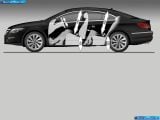 Ð¤Ð¾Ñ‚Ð¾Ð³Ñ€Ð°Ñ„Ð¸Ñ Ð°Ð²Ñ‚Ð¾Ð¼Ð¾Ð±Ð¸Ð»Ñ 2009 Volkswagen Passat Cc â„–040 Ð“Ð°Ð»ÐµÑ€ÐµÑ Ñ„Ð¾Ñ‚Ð¾Ð³Ñ€Ð°Ñ„Ð¸Ð¹ и обоев рабочего Ñтола Ñ Ð¸Ð·Ð¾Ð±Ñ€Ð°Ð¶ÐµÐ½Ð¸ÐµÐ¼ ÑкÑтерьера, интерьера, конÑтрукции и дизайнерÑких риÑунков Ð°Ð²Ñ‚Ð¾Ð¼Ð¾Ð±Ð¸Ð»Ñ 2009 Volkswagen Passat Cc.