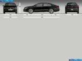 Ð¤Ð¾Ñ‚Ð¾Ð³Ñ€Ð°Ñ„Ð¸Ñ Ð°Ð²Ñ‚Ð¾Ð¼Ð¾Ð±Ð¸Ð»Ñ 2009 Volkswagen Passat Cc â„–041 Ð“Ð°Ð»ÐµÑ€ÐµÑ Ñ„Ð¾Ñ‚Ð¾Ð³Ñ€Ð°Ñ„Ð¸Ð¹ и обоев рабочего Ñтола Ñ Ð¸Ð·Ð¾Ð±Ñ€Ð°Ð¶ÐµÐ½Ð¸ÐµÐ¼ ÑкÑтерьера, интерьера, конÑтрукции и дизайнерÑких риÑунков Ð°Ð²Ñ‚Ð¾Ð¼Ð¾Ð±Ð¸Ð»Ñ 2009 Volkswagen Passat Cc.
