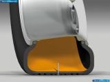 Ð¤Ð¾Ñ‚Ð¾Ð³Ñ€Ð°Ñ„Ð¸Ñ Ð°Ð²Ñ‚Ð¾Ð¼Ð¾Ð±Ð¸Ð»Ñ 2009 Volkswagen Passat Cc â„–043 Ð“Ð°Ð»ÐµÑ€ÐµÑ Ñ„Ð¾Ñ‚Ð¾Ð³Ñ€Ð°Ñ„Ð¸Ð¹ и обоев рабочего Ñтола Ñ Ð¸Ð·Ð¾Ð±Ñ€Ð°Ð¶ÐµÐ½Ð¸ÐµÐ¼ ÑкÑтерьера, интерьера, конÑтрукции и дизайнерÑких риÑунков Ð°Ð²Ñ‚Ð¾Ð¼Ð¾Ð±Ð¸Ð»Ñ 2009 Volkswagen Passat Cc.