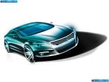 Ð¤Ð¾Ñ‚Ð¾Ð³Ñ€Ð°Ñ„Ð¸Ñ Ð°Ð²Ñ‚Ð¾Ð¼Ð¾Ð±Ð¸Ð»Ñ 2009 Volkswagen Passat Cc â„–044 Ð“Ð°Ð»ÐµÑ€ÐµÑ Ñ„Ð¾Ñ‚Ð¾Ð³Ñ€Ð°Ñ„Ð¸Ð¹ и обоев рабочего Ñтола Ñ Ð¸Ð·Ð¾Ð±Ñ€Ð°Ð¶ÐµÐ½Ð¸ÐµÐ¼ ÑкÑтерьера, интерьера, конÑтрукции и дизайнерÑких риÑунков Ð°Ð²Ñ‚Ð¾Ð¼Ð¾Ð±Ð¸Ð»Ñ 2009 Volkswagen Passat Cc.