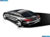 Ð¤Ð¾Ñ‚Ð¾Ð³Ñ€Ð°Ñ„Ð¸Ñ Ð°Ð²Ñ‚Ð¾Ð¼Ð¾Ð±Ð¸Ð»Ñ 2009 Volkswagen Passat Cc â„–045 Ð“Ð°Ð»ÐµÑ€ÐµÑ Ñ„Ð¾Ñ‚Ð¾Ð³Ñ€Ð°Ñ„Ð¸Ð¹ и обоев рабочего Ñтола Ñ Ð¸Ð·Ð¾Ð±Ñ€Ð°Ð¶ÐµÐ½Ð¸ÐµÐ¼ ÑкÑтерьера, интерьера, конÑтрукции и дизайнерÑких риÑунков Ð°Ð²Ñ‚Ð¾Ð¼Ð¾Ð±Ð¸Ð»Ñ 2009 Volkswagen Passat Cc.