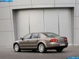 Ð¤Ð¾Ñ‚Ð¾Ð³Ñ€Ð°Ñ„Ð¸Ñ Ð°Ð²Ñ‚Ð¾Ð¼Ð¾Ð±Ð¸Ð»Ñ 2009 Volkswagen Phaeton â„–006 Ð“Ð°Ð»ÐµÑ€ÐµÑ Ñ„Ð¾Ñ‚Ð¾Ð³Ñ€Ð°Ñ„Ð¸Ð¹ и обоев рабочего Ñтола Ñ Ð¸Ð·Ð¾Ð±Ñ€Ð°Ð¶ÐµÐ½Ð¸ÐµÐ¼ ÑкÑтерьера, интерьера, конÑтрукции и дизайнерÑких риÑунков Ð°Ð²Ñ‚Ð¾Ð¼Ð¾Ð±Ð¸Ð»Ñ 2009 Volkswagen Phaeton.