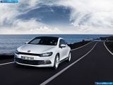 Ð¤Ð¾Ñ‚Ð¾Ð³Ñ€Ð°Ñ„Ð¸Ñ Ð°Ð²Ñ‚Ð¾Ð¼Ð¾Ð±Ð¸Ð»Ñ 2009 Volkswagen Scirocco â„–002 Ð“Ð°Ð»ÐµÑ€ÐµÑ Ñ„Ð¾Ñ‚Ð¾Ð³Ñ€Ð°Ñ„Ð¸Ð¹ и обоев рабочего Ñтола Ñ Ð¸Ð·Ð¾Ð±Ñ€Ð°Ð¶ÐµÐ½Ð¸ÐµÐ¼ ÑкÑтерьера, интерьера, конÑтрукции и дизайнерÑких риÑунков Ð°Ð²Ñ‚Ð¾Ð¼Ð¾Ð±Ð¸Ð»Ñ 2009 Volkswagen Scirocco.