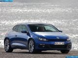 Ð¤Ð¾Ñ‚Ð¾Ð³Ñ€Ð°Ñ„Ð¸Ñ Ð°Ð²Ñ‚Ð¾Ð¼Ð¾Ð±Ð¸Ð»Ñ 2009 Volkswagen Scirocco â„–005 Ð“Ð°Ð»ÐµÑ€ÐµÑ Ñ„Ð¾Ñ‚Ð¾Ð³Ñ€Ð°Ñ„Ð¸Ð¹ и обоев рабочего Ñтола Ñ Ð¸Ð·Ð¾Ð±Ñ€Ð°Ð¶ÐµÐ½Ð¸ÐµÐ¼ ÑкÑтерьера, интерьера, конÑтрукции и дизайнерÑких риÑунков Ð°Ð²Ñ‚Ð¾Ð¼Ð¾Ð±Ð¸Ð»Ñ 2009 Volkswagen Scirocco.