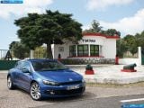 Ð¤Ð¾Ñ‚Ð¾Ð³Ñ€Ð°Ñ„Ð¸Ñ Ð°Ð²Ñ‚Ð¾Ð¼Ð¾Ð±Ð¸Ð»Ñ 2009 Volkswagen Scirocco â„–007 Ð“Ð°Ð»ÐµÑ€ÐµÑ Ñ„Ð¾Ñ‚Ð¾Ð³Ñ€Ð°Ñ„Ð¸Ð¹ и обоев рабочего Ñтола Ñ Ð¸Ð·Ð¾Ð±Ñ€Ð°Ð¶ÐµÐ½Ð¸ÐµÐ¼ ÑкÑтерьера, интерьера, конÑтрукции и дизайнерÑких риÑунков Ð°Ð²Ñ‚Ð¾Ð¼Ð¾Ð±Ð¸Ð»Ñ 2009 Volkswagen Scirocco.
