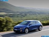 Ð¤Ð¾Ñ‚Ð¾Ð³Ñ€Ð°Ñ„Ð¸Ñ Ð°Ð²Ñ‚Ð¾Ð¼Ð¾Ð±Ð¸Ð»Ñ 2009 Volkswagen Scirocco â„–012 Ð“Ð°Ð»ÐµÑ€ÐµÑ Ñ„Ð¾Ñ‚Ð¾Ð³Ñ€Ð°Ñ„Ð¸Ð¹ и обоев рабочего Ñтола Ñ Ð¸Ð·Ð¾Ð±Ñ€Ð°Ð¶ÐµÐ½Ð¸ÐµÐ¼ ÑкÑтерьера, интерьера, конÑтрукции и дизайнерÑких риÑунков Ð°Ð²Ñ‚Ð¾Ð¼Ð¾Ð±Ð¸Ð»Ñ 2009 Volkswagen Scirocco.