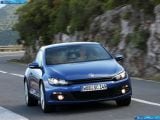 Ð¤Ð¾Ñ‚Ð¾Ð³Ñ€Ð°Ñ„Ð¸Ñ Ð°Ð²Ñ‚Ð¾Ð¼Ð¾Ð±Ð¸Ð»Ñ 2009 Volkswagen Scirocco â„–014 Ð“Ð°Ð»ÐµÑ€ÐµÑ Ñ„Ð¾Ñ‚Ð¾Ð³Ñ€Ð°Ñ„Ð¸Ð¹ и обоев рабочего Ñтола Ñ Ð¸Ð·Ð¾Ð±Ñ€Ð°Ð¶ÐµÐ½Ð¸ÐµÐ¼ ÑкÑтерьера, интерьера, конÑтрукции и дизайнерÑких риÑунков Ð°Ð²Ñ‚Ð¾Ð¼Ð¾Ð±Ð¸Ð»Ñ 2009 Volkswagen Scirocco.