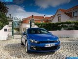Ð¤Ð¾Ñ‚Ð¾Ð³Ñ€Ð°Ñ„Ð¸Ñ Ð°Ð²Ñ‚Ð¾Ð¼Ð¾Ð±Ð¸Ð»Ñ 2009 Volkswagen Scirocco â„–017 Ð“Ð°Ð»ÐµÑ€ÐµÑ Ñ„Ð¾Ñ‚Ð¾Ð³Ñ€Ð°Ñ„Ð¸Ð¹ и обоев рабочего Ñтола Ñ Ð¸Ð·Ð¾Ð±Ñ€Ð°Ð¶ÐµÐ½Ð¸ÐµÐ¼ ÑкÑтерьера, интерьера, конÑтрукции и дизайнерÑких риÑунков Ð°Ð²Ñ‚Ð¾Ð¼Ð¾Ð±Ð¸Ð»Ñ 2009 Volkswagen Scirocco.
