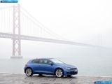 Ð¤Ð¾Ñ‚Ð¾Ð³Ñ€Ð°Ñ„Ð¸Ñ Ð°Ð²Ñ‚Ð¾Ð¼Ð¾Ð±Ð¸Ð»Ñ 2009 Volkswagen Scirocco â„–019 Ð“Ð°Ð»ÐµÑ€ÐµÑ Ñ„Ð¾Ñ‚Ð¾Ð³Ñ€Ð°Ñ„Ð¸Ð¹ и обоев рабочего Ñтола Ñ Ð¸Ð·Ð¾Ð±Ñ€Ð°Ð¶ÐµÐ½Ð¸ÐµÐ¼ ÑкÑтерьера, интерьера, конÑтрукции и дизайнерÑких риÑунков Ð°Ð²Ñ‚Ð¾Ð¼Ð¾Ð±Ð¸Ð»Ñ 2009 Volkswagen Scirocco.