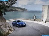 Ð¤Ð¾Ñ‚Ð¾Ð³Ñ€Ð°Ñ„Ð¸Ñ Ð°Ð²Ñ‚Ð¾Ð¼Ð¾Ð±Ð¸Ð»Ñ 2009 Volkswagen Scirocco â„–021 Ð“Ð°Ð»ÐµÑ€ÐµÑ Ñ„Ð¾Ñ‚Ð¾Ð³Ñ€Ð°Ñ„Ð¸Ð¹ и обоев рабочего Ñтола Ñ Ð¸Ð·Ð¾Ð±Ñ€Ð°Ð¶ÐµÐ½Ð¸ÐµÐ¼ ÑкÑтерьера, интерьера, конÑтрукции и дизайнерÑких риÑунков Ð°Ð²Ñ‚Ð¾Ð¼Ð¾Ð±Ð¸Ð»Ñ 2009 Volkswagen Scirocco.