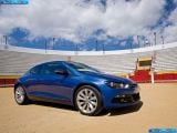 Ð¤Ð¾Ñ‚Ð¾Ð³Ñ€Ð°Ñ„Ð¸Ñ Ð°Ð²Ñ‚Ð¾Ð¼Ð¾Ð±Ð¸Ð»Ñ 2009 Volkswagen Scirocco â„–022 Ð“Ð°Ð»ÐµÑ€ÐµÑ Ñ„Ð¾Ñ‚Ð¾Ð³Ñ€Ð°Ñ„Ð¸Ð¹ и обоев рабочего Ñтола Ñ Ð¸Ð·Ð¾Ð±Ñ€Ð°Ð¶ÐµÐ½Ð¸ÐµÐ¼ ÑкÑтерьера, интерьера, конÑтрукции и дизайнерÑких риÑунков Ð°Ð²Ñ‚Ð¾Ð¼Ð¾Ð±Ð¸Ð»Ñ 2009 Volkswagen Scirocco.