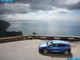 Ð¤Ð¾Ñ‚Ð¾Ð³Ñ€Ð°Ñ„Ð¸Ñ Ð°Ð²Ñ‚Ð¾Ð¼Ð¾Ð±Ð¸Ð»Ñ 2009 Volkswagen Scirocco â„–024 Ð“Ð°Ð»ÐµÑ€ÐµÑ Ñ„Ð¾Ñ‚Ð¾Ð³Ñ€Ð°Ñ„Ð¸Ð¹ и обоев рабочего Ñтола Ñ Ð¸Ð·Ð¾Ð±Ñ€Ð°Ð¶ÐµÐ½Ð¸ÐµÐ¼ ÑкÑтерьера, интерьера, конÑтрукции и дизайнерÑких риÑунков Ð°Ð²Ñ‚Ð¾Ð¼Ð¾Ð±Ð¸Ð»Ñ 2009 Volkswagen Scirocco.